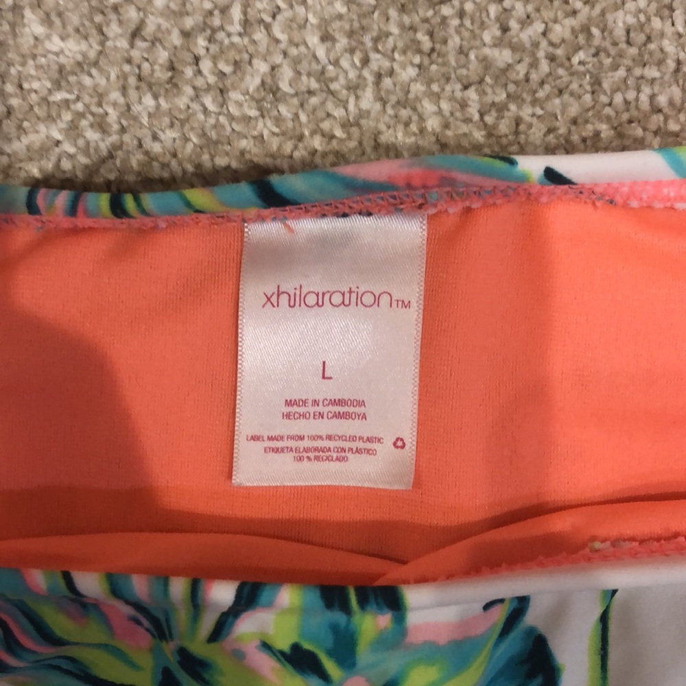 Target Bathing Suit - image 4